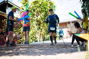 BIB: 9596
                            <button type="button" onclick="openModal(19302900)" class="btn btn-primary btn-sm float-right btn-popup" data-toggle="modal" data-target=".modal-high-quality">
                        <i class="fas fa-shopping-cart"></i> Add to Cart
                    </button>
                                            <button type="button" onclick="isThisMe(19302900, true)" class="btn btn-success btn-sm float-right btn-popup btn-isme hidden" data-toggle="tooltip" data-placement="bottom" title="นี่คือรูปของคุณใช่ไหม คลิกที่นี่เพื่อเอาเข้าอัลบั้ม">
                        <i class="fas fa-plus"></i> Add to album
                    </button>
                    <button type="button" onclick="isThisMe(19302900, false)" class="btn btn-warning btn-sm float-right btn-popup btn-isnotme hidden">
                        <i class="fas fa-ban"></i> Remove from album
                    </button>